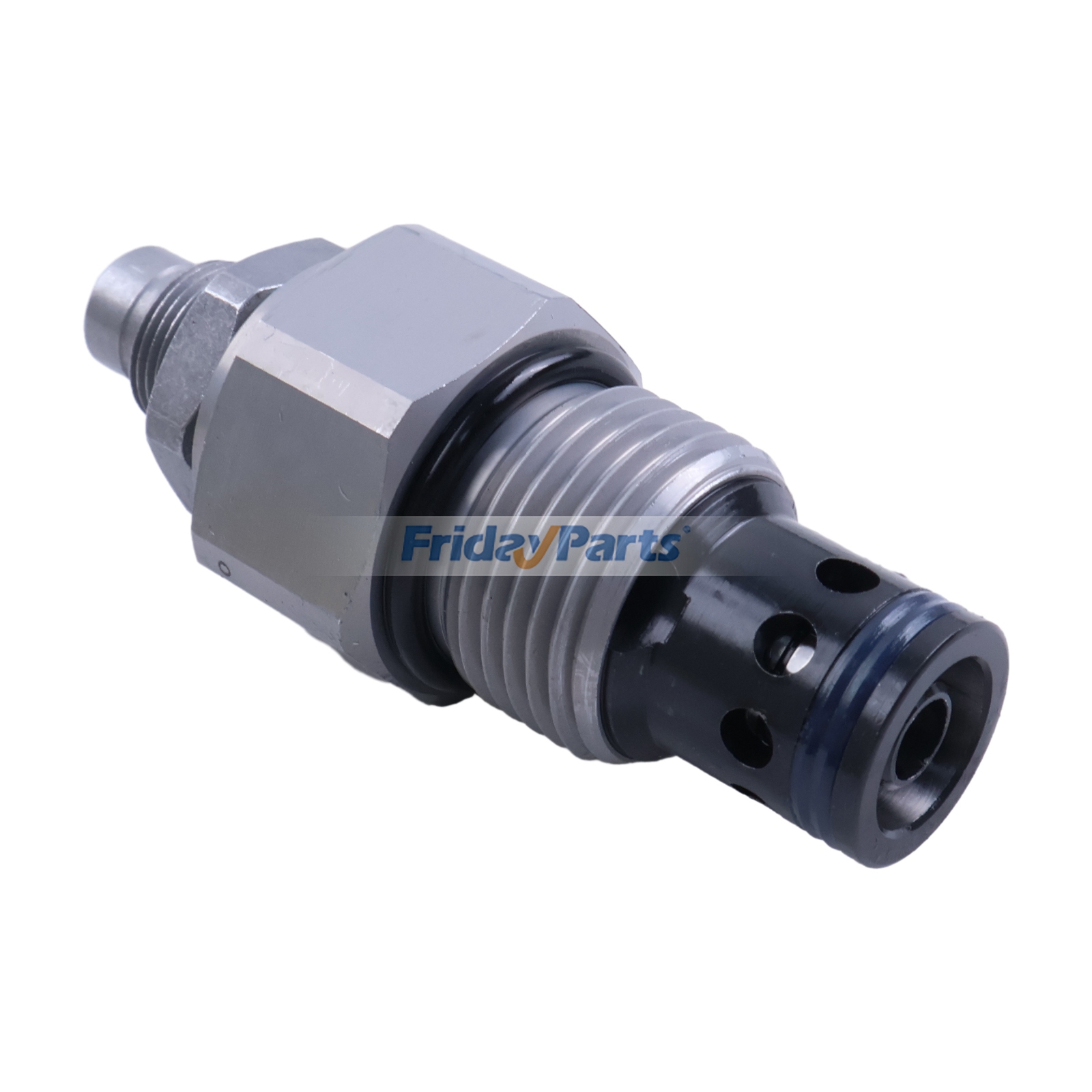 Relief Valve  for Engine,Harvester,Loader