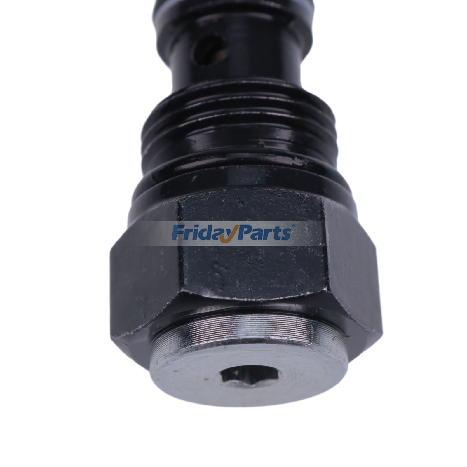 Achetez Clapet anti-retour chez FridayParts