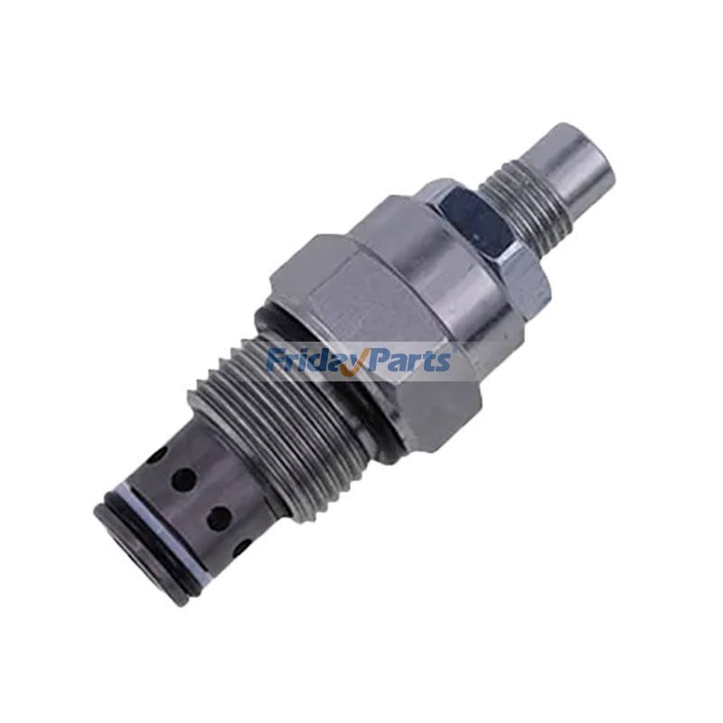 Relief Valve MLR2144005 MLR2142814 for New Holland Sprayer SP.365F SP.275F SP.240F SP.345F