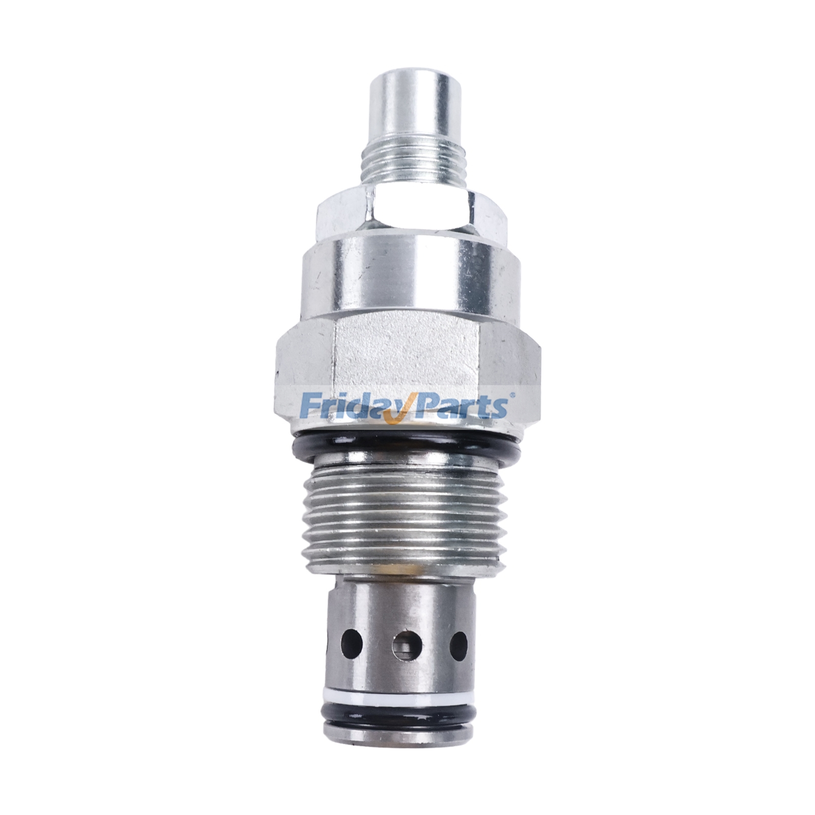 Other Agricultural Equipment Relief Valve