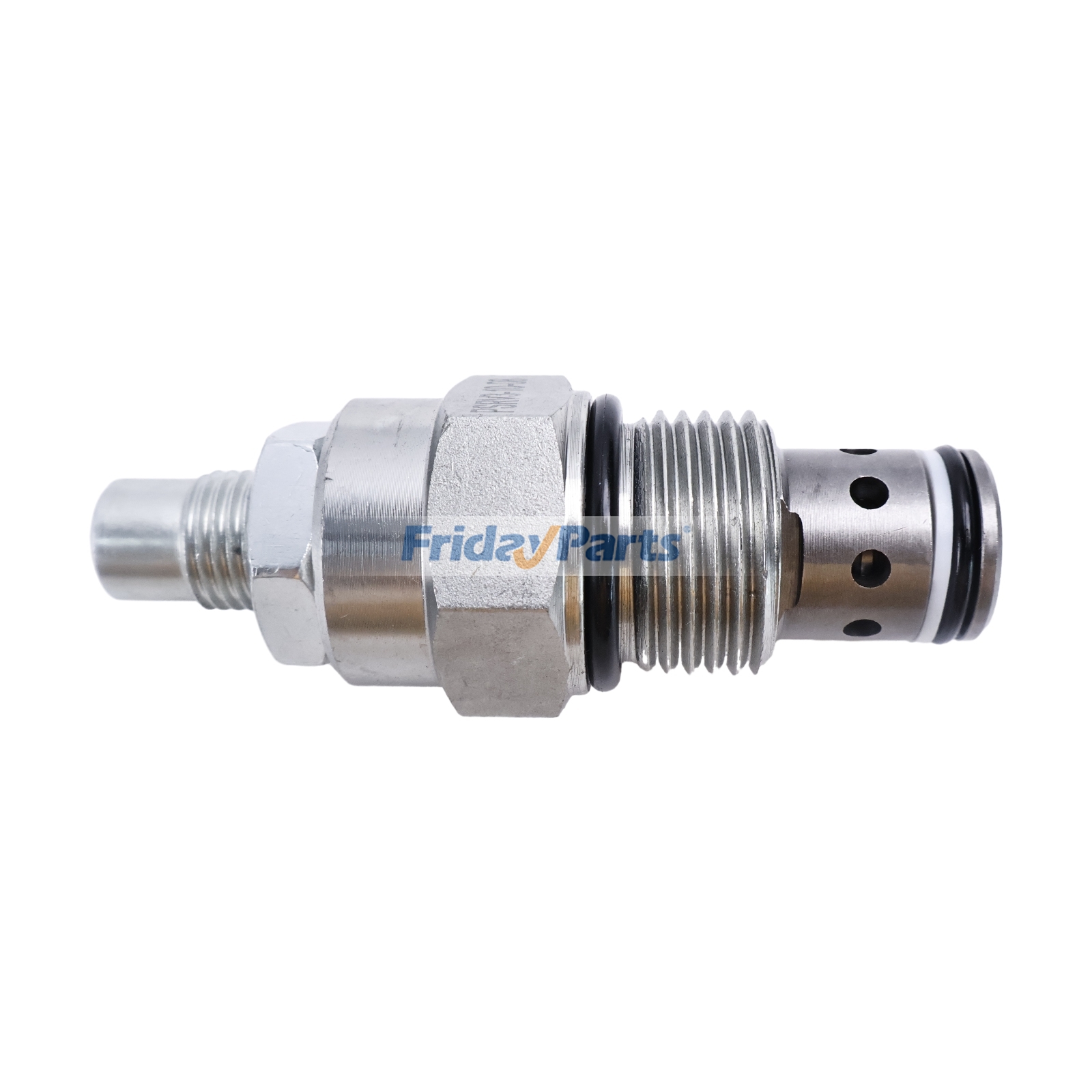 FridayParts Relief Valve