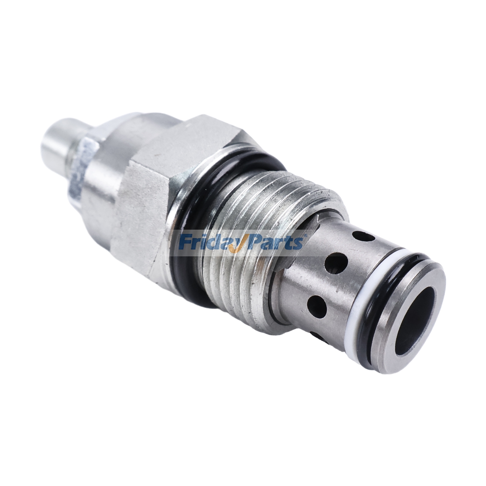 Relief Valve for Other Agricultural Equipment