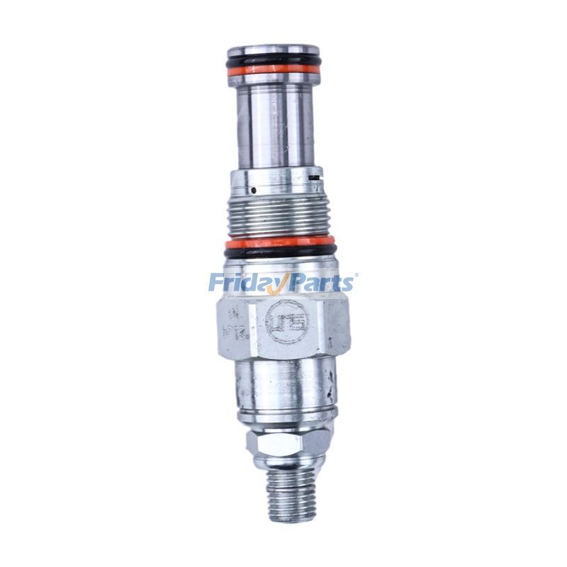 Others Relief Valve