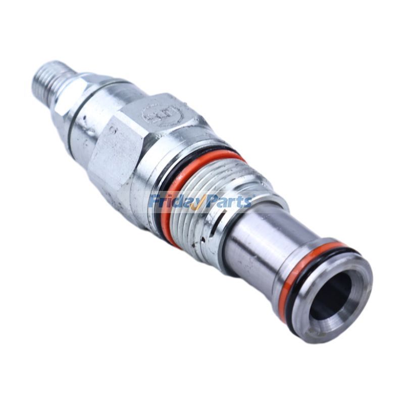  Relief Valve For Sun Hydraulics