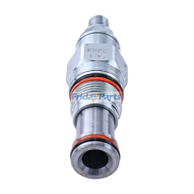 FridayParts Relief Valve