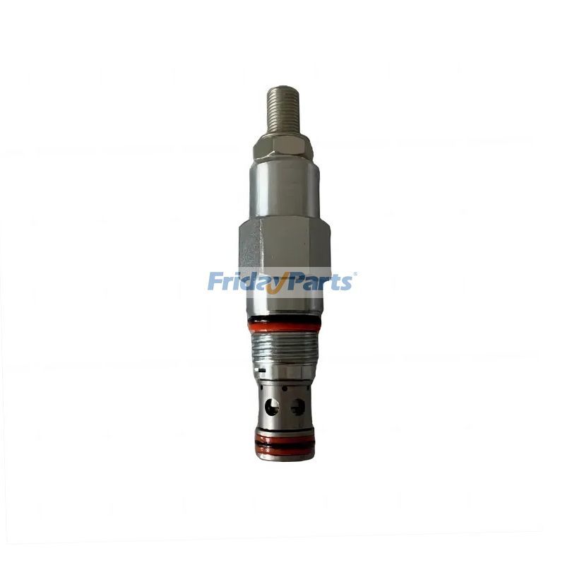 Relief Valve RDBA-LSN for Sun Hydraulics
