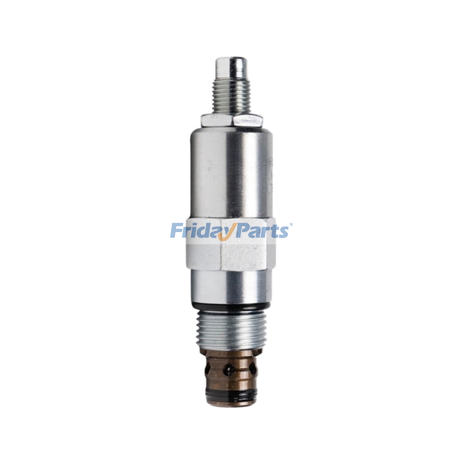 Válvula de alivio de repuesto para Hydraforce ADRV2-10 RV10-26-0-N-30
