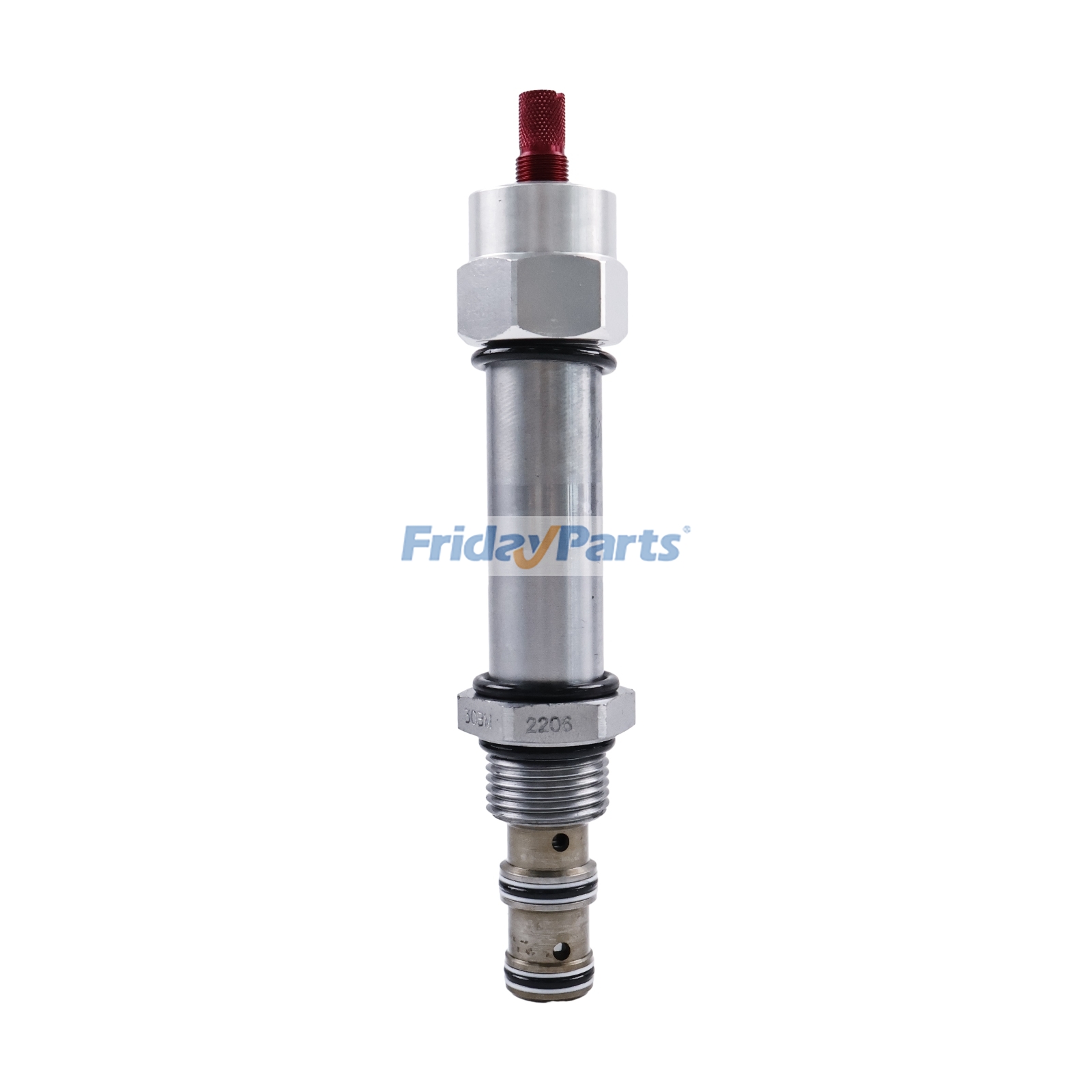 Relief Valve Replacement for Hydraforce PV70-30BM-0-N-00