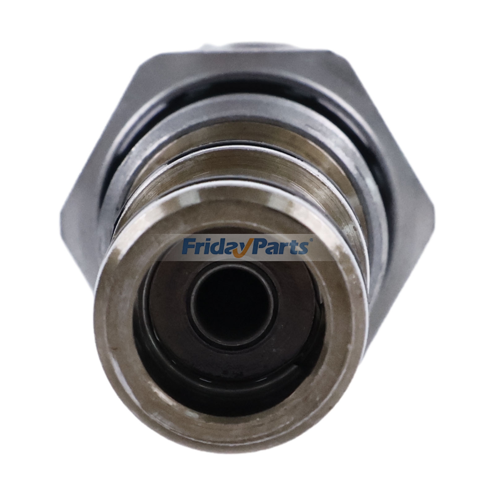  Relief Valve For Hydraforce,For OTHER BRAND