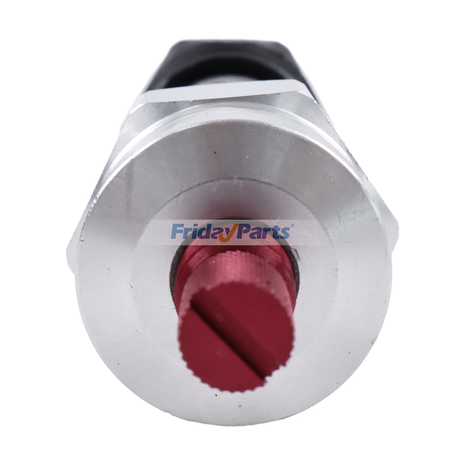 Relief Valve compatible with Crane