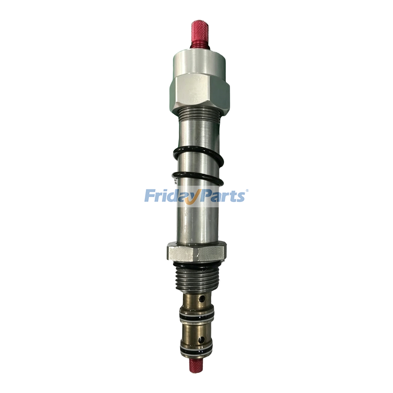 Relief Valve Replacement for Hydraforce PV70-30BM-0-N-00
