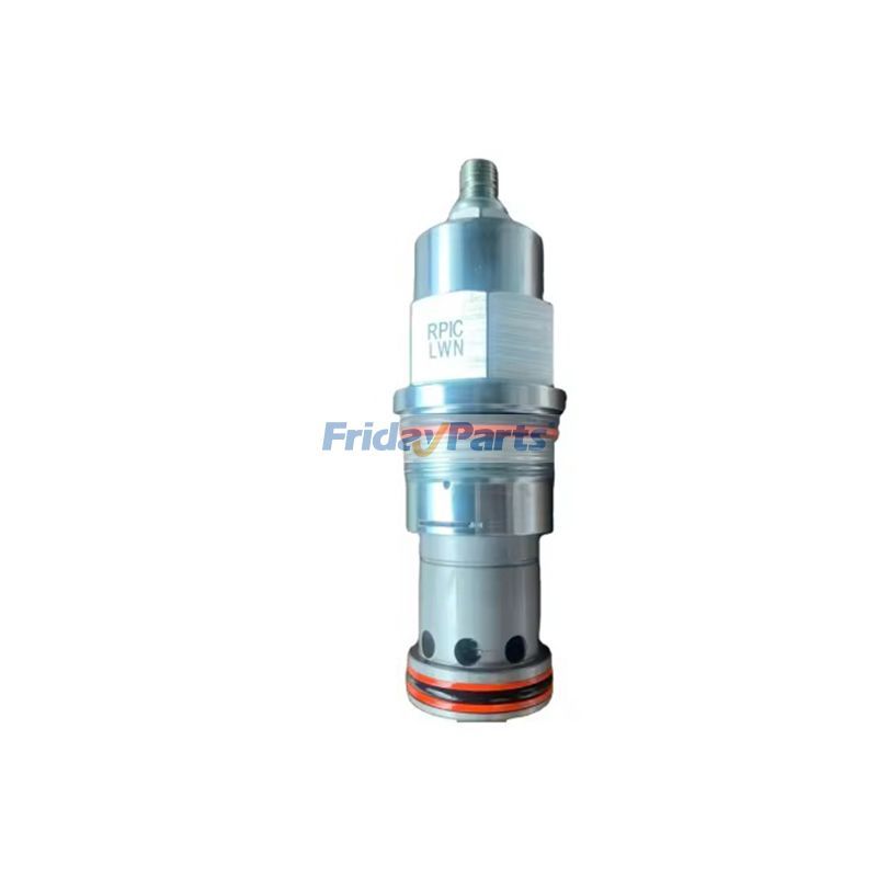 Relief Valve RPIC-LWN for Sun Hydraulics