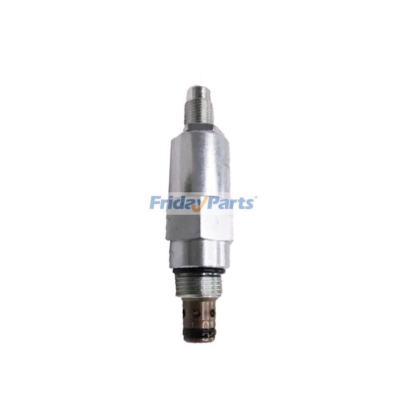 Relief Valve RV08-20A-0-N-18 for HydraForce