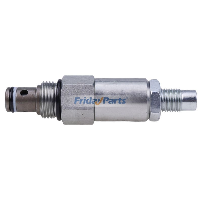  Relief Valve For Hydraforce