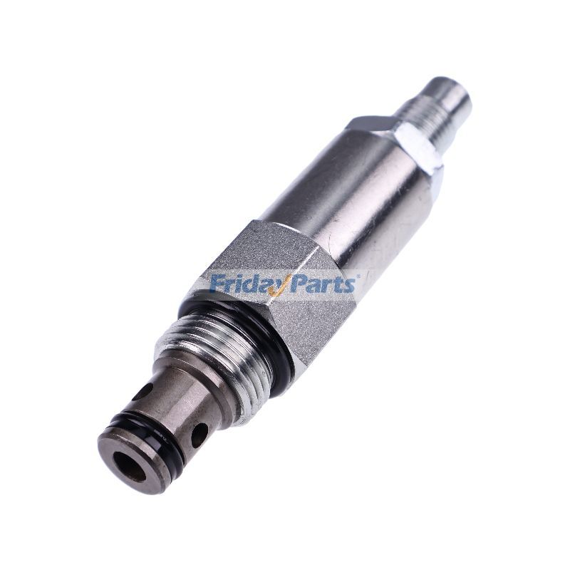 Relief Valve RV08-22A-0-N-13 for Hydraforce