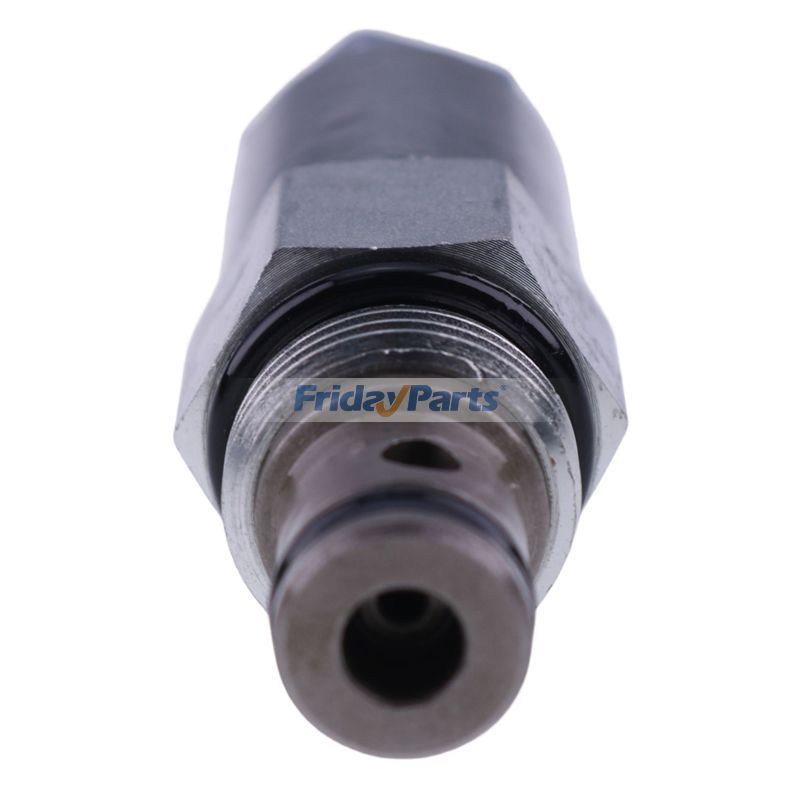 Soupape de décharge RV08-22A-0-N-26 pour HydraforcepourPour Hydraforce