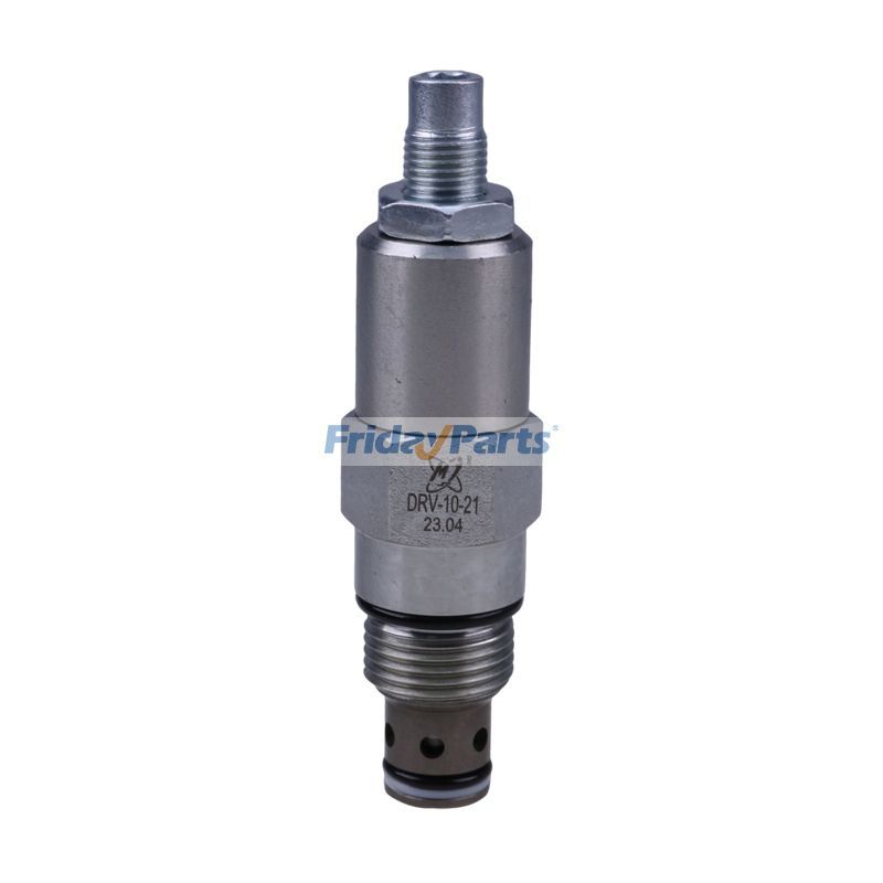 Relief Valve RV10-20A-0-N-23/2208 for Hydraforce
