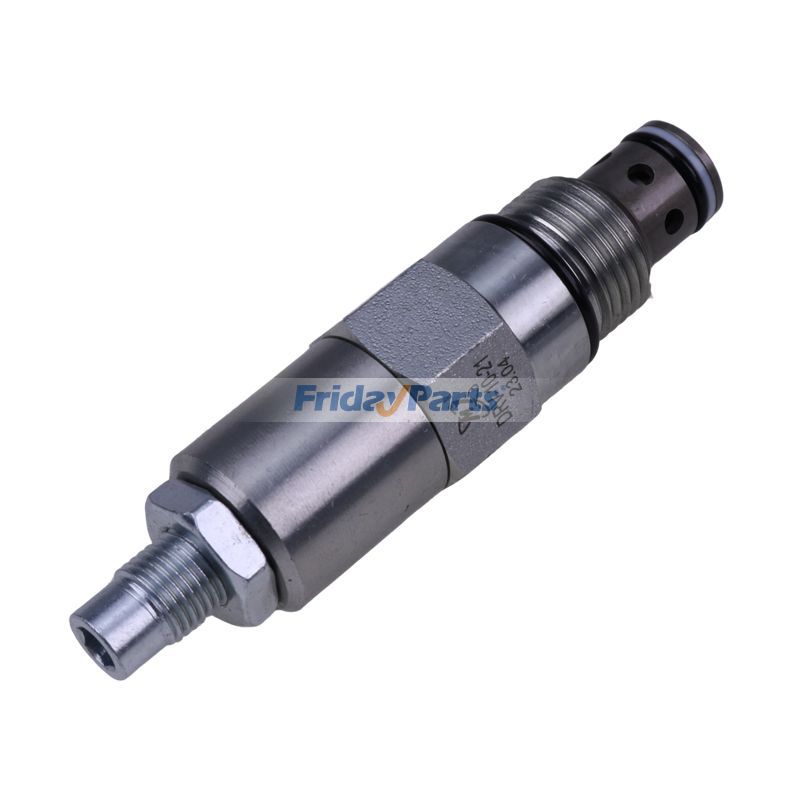 Hydraforce用用Hydraforce用リリーフバルブRV10-20A-0-N-23/2208