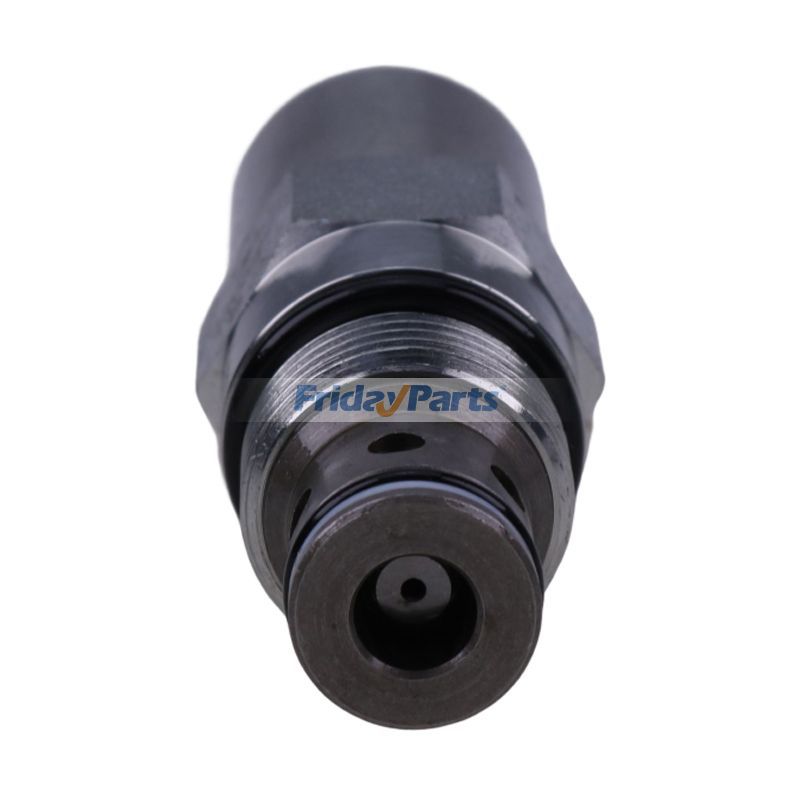 FridayPartsのリリーフバルブ