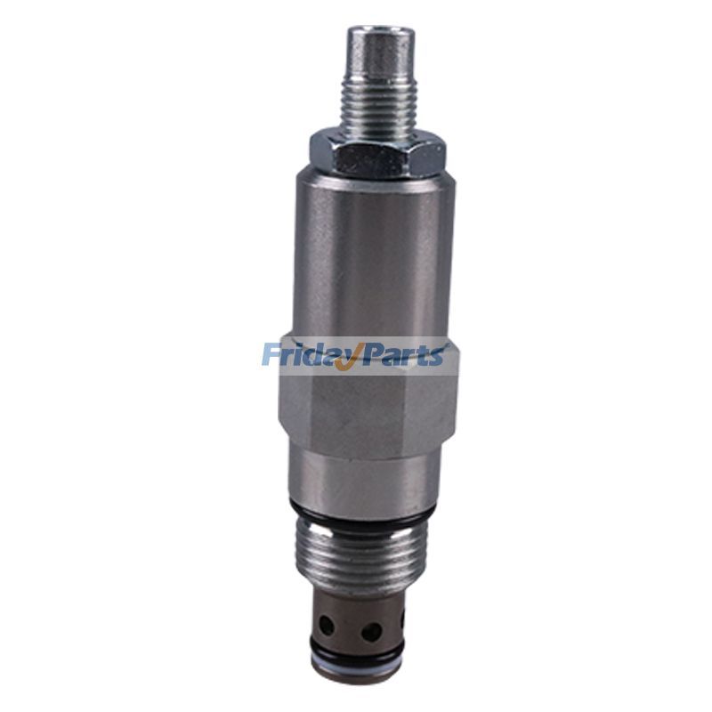 Relief Valve for Excavator,Tractor