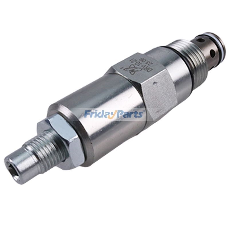 buy Relief Valve RV10-22A-0-N-25 for Hydraforce