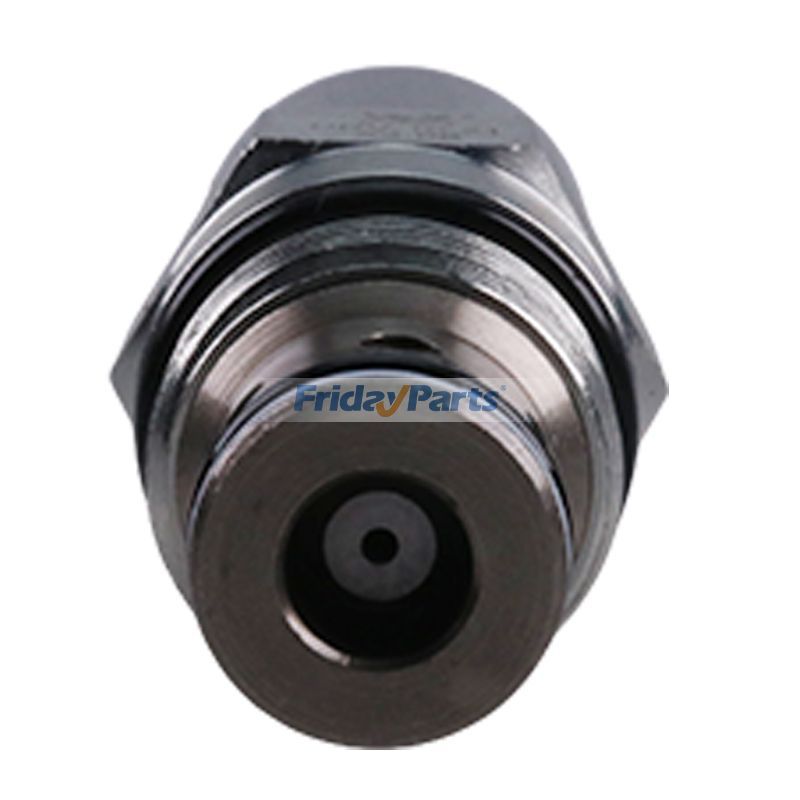 Hydraforce用リリーフバルブ