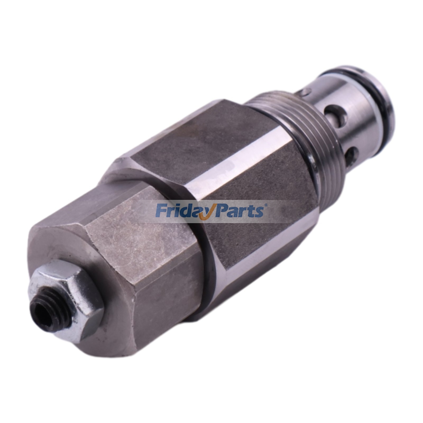 Relief Valve EC700B for Excavator,Loader