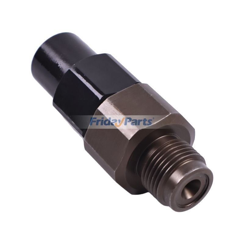 パーキンスエンジン 1104 1106 用リリーフバルブ T417873