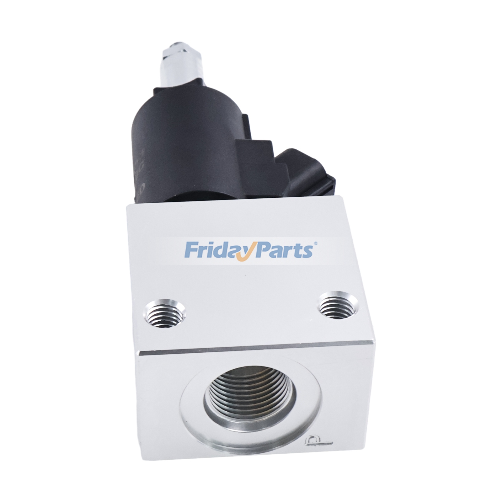 Relief Valve EC360 EC460 EC700 compatible with Excavator,Loader