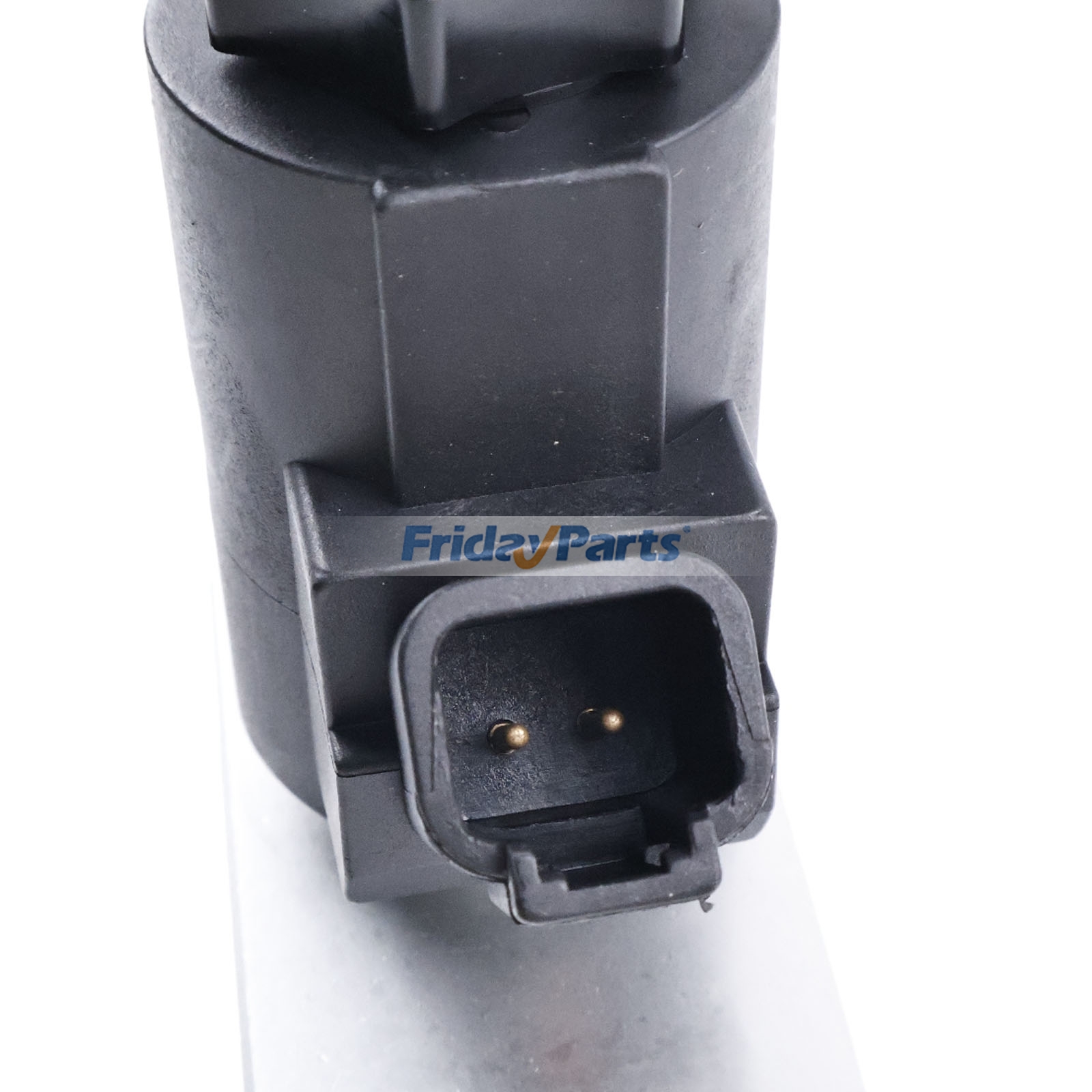  Relief Valve EC360 EC460 EC700 For VOLVO