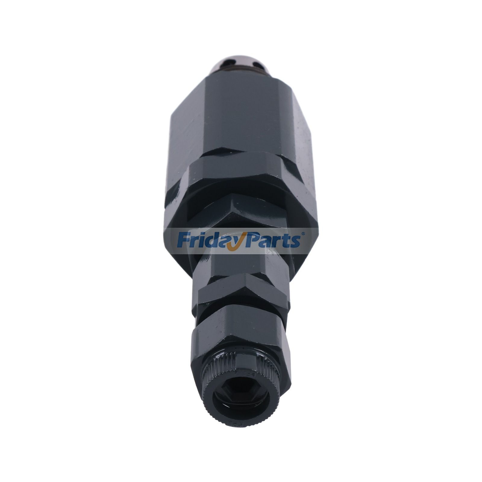  Relief Valve For HYUNDAI