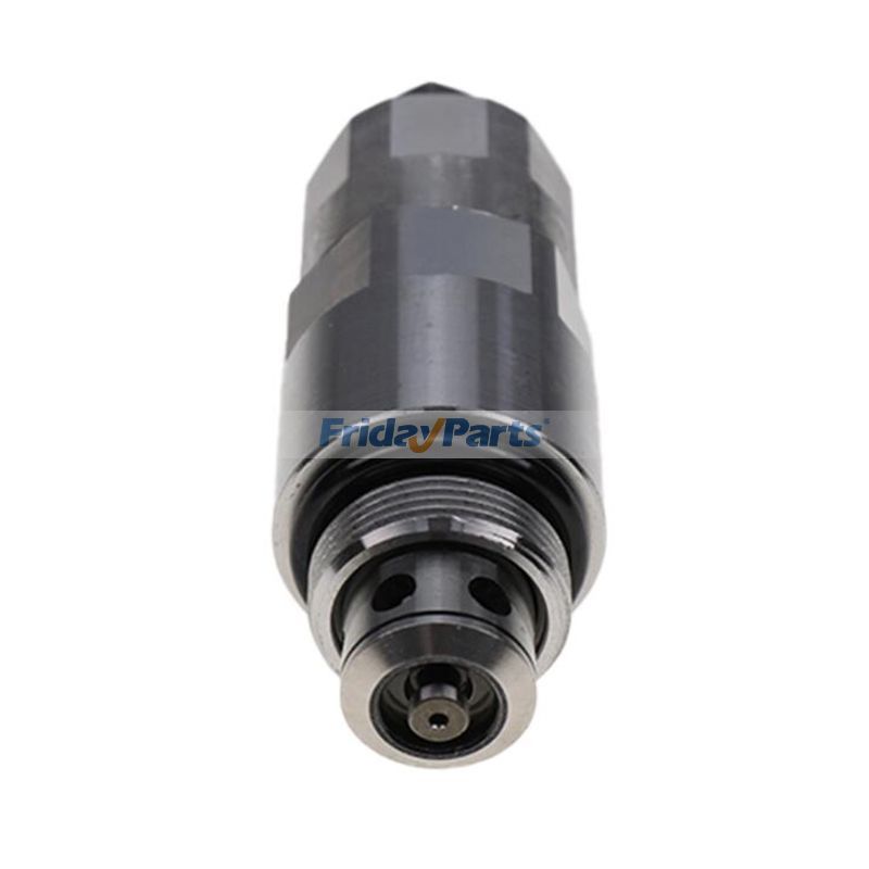 Relief Valve in Stock in China,USA