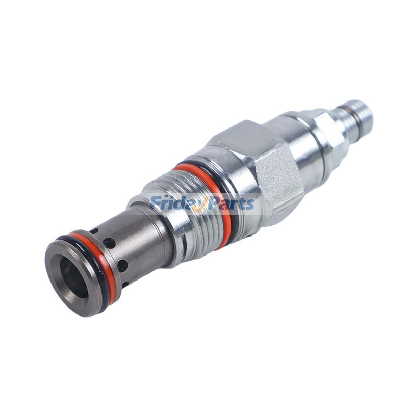 Sun Hydraulics Relief Valve for Others