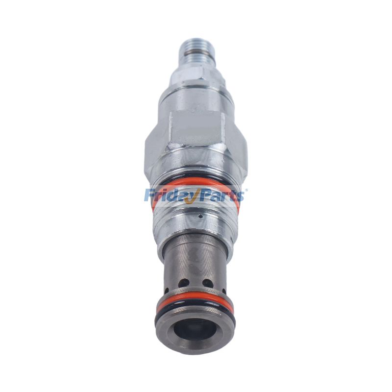 Others Sun Hydraulics Relief Valve