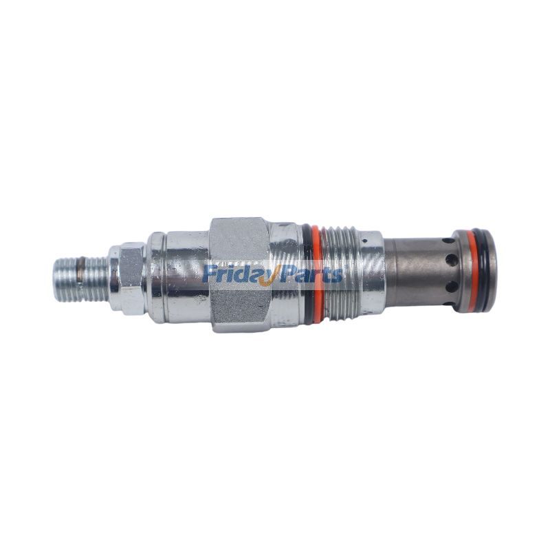 Sun Hydraulics Relief Valve in Stock in China