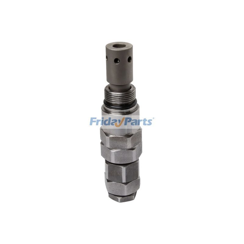 Relife Valve 25/221006 for JCB Excavator JZ70 8080
