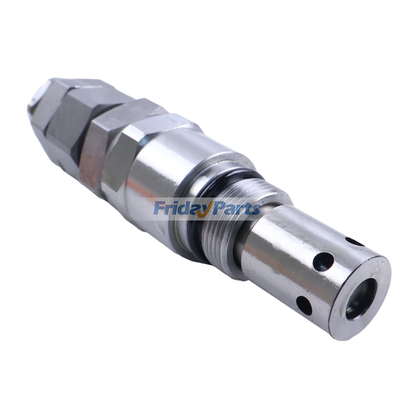 Entlüftungsventil 25/221006 für JCB-Bagger JZ70 8080