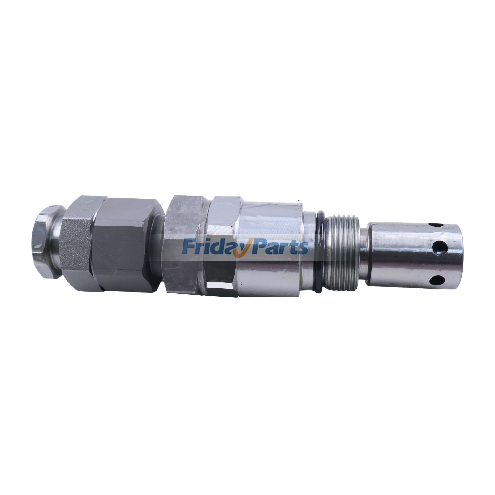 Relife Valve in Stock in China