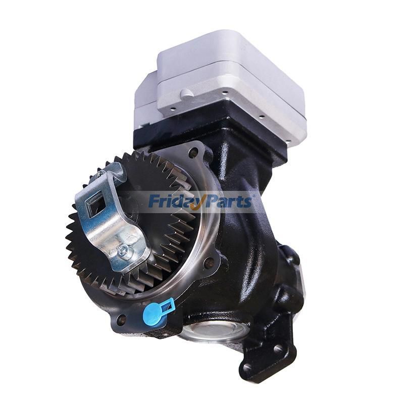 Air Brake Compressor for Engine,Truck