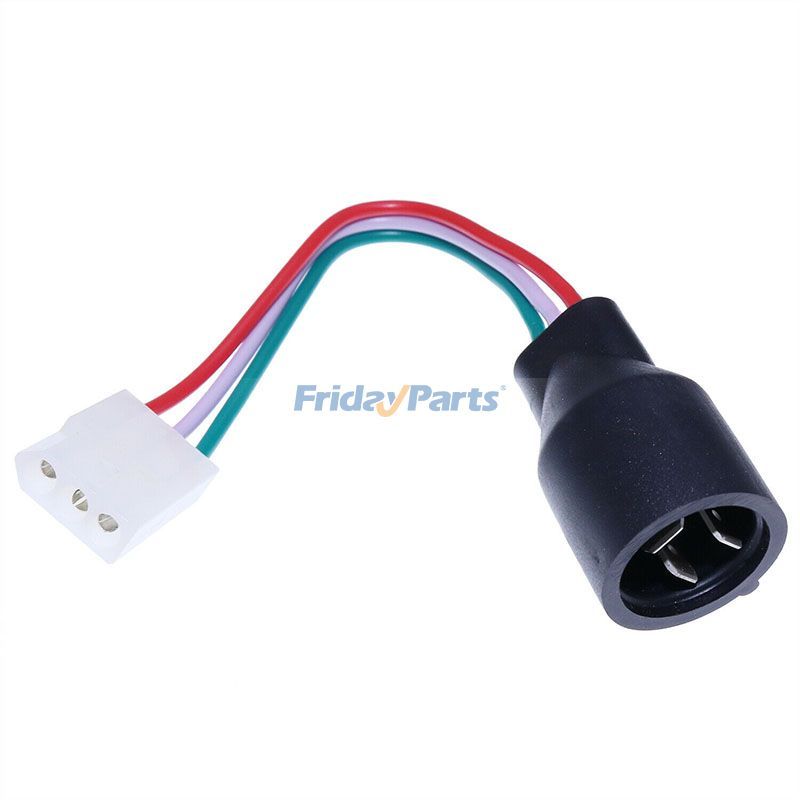 Control remoto 883710A03 para interruptor de inclinación y compensación eléctrico Mercury Merceruicer W para Marino Para Mercury FridayParts