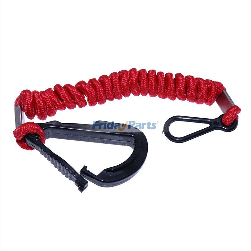 Repuesto Control remoto 883710A03 para interruptor de inclinación y compensación eléctrico Mercury Merceruicer W compatible con Marino Para Mercury FridayParts