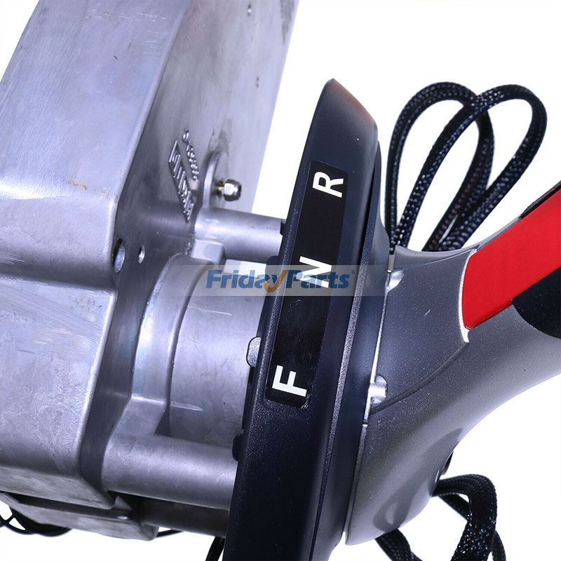 Control remoto 883710A03 para interruptor de inclinación y compensación eléctrico Mercury Merceruicer W