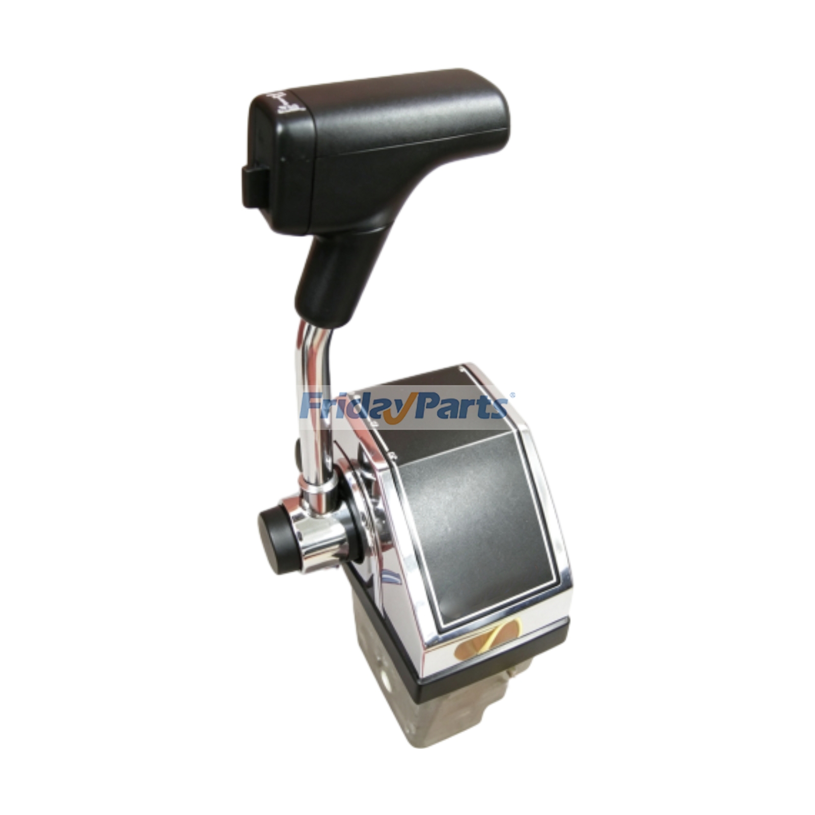Remote Control 88688A26 for MerCruiser Sterndrives