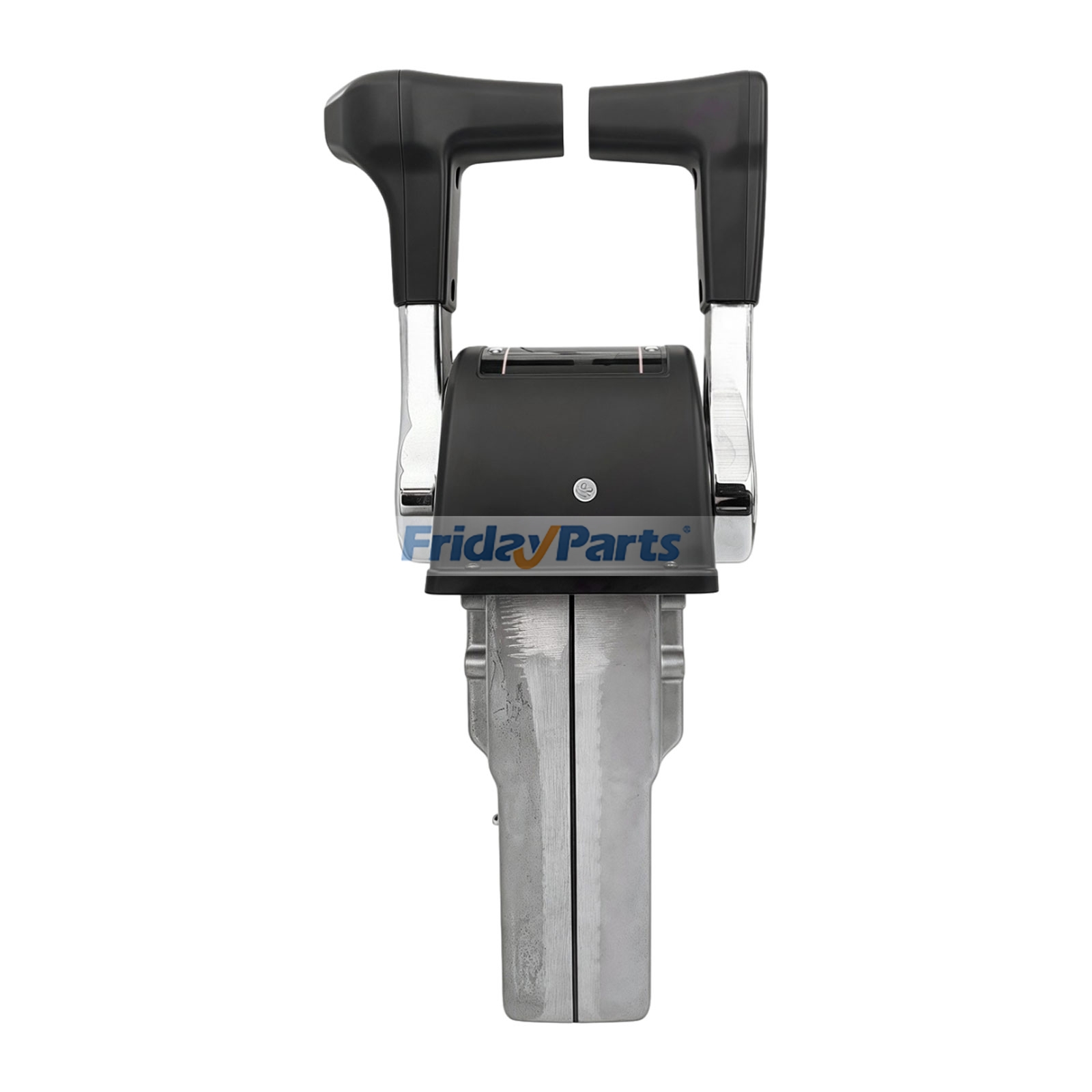 Boîtier de commande à distance 06240-ZW5-U60 pour moteurs hors-bord Honda 75 CV, 90 CV, 135 CV, 150 CV, 200 CV et 225 CV