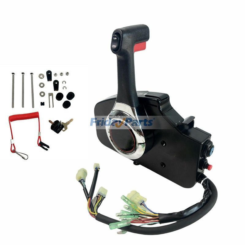 remote-control-box-24800-zz5-
