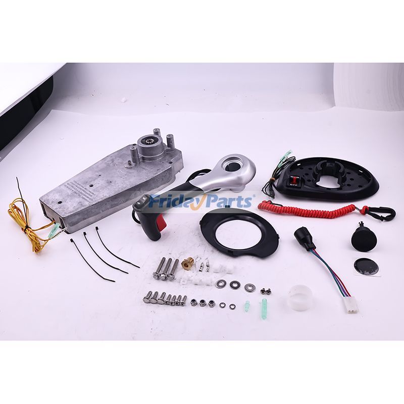 Continental 2 スロットマシン Yahoo!オークション - B-1) BALLY スロットマシン CONTINENTAL