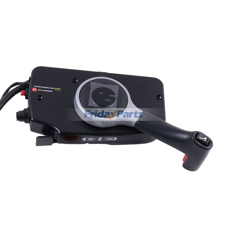 Parte para Motor,Marino