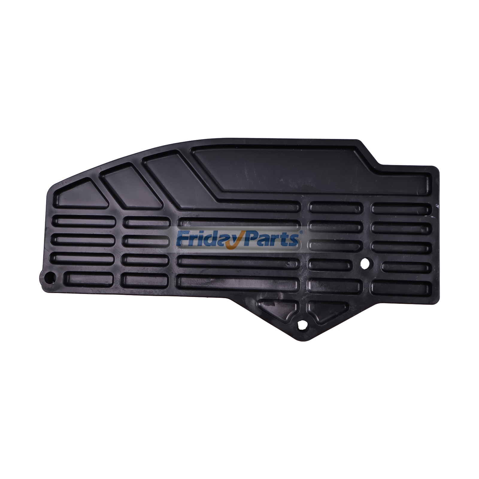 Remote Control Box in Stock in China