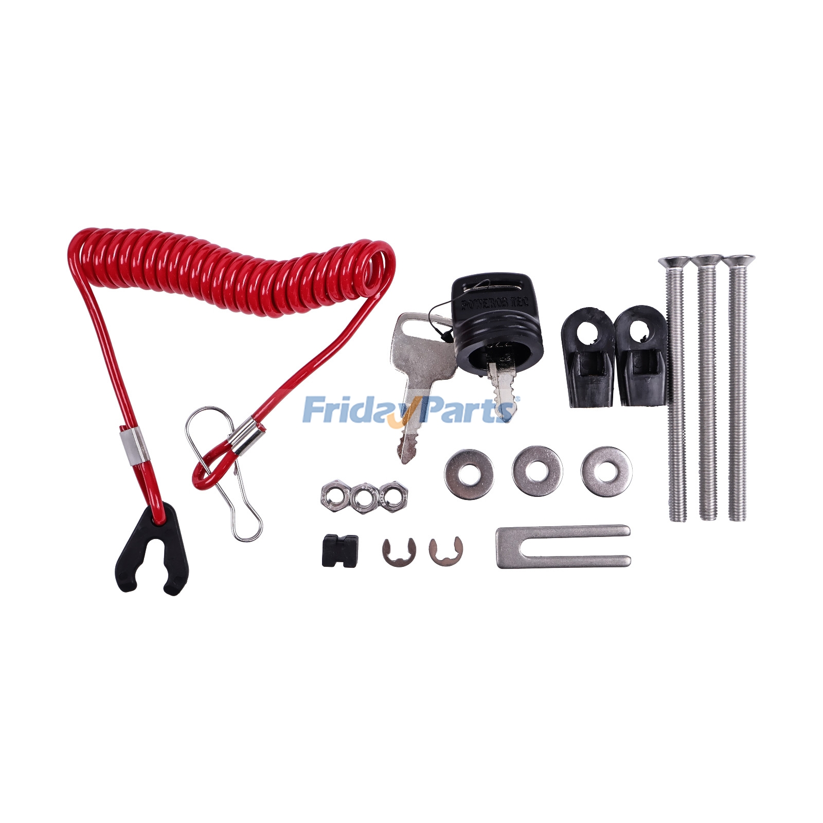 Engine,Marine Remote Control Box