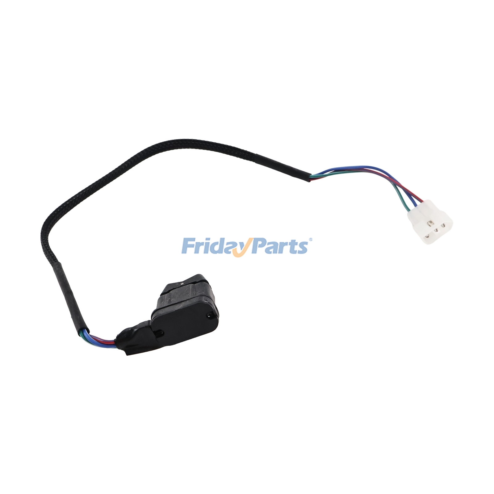 Trim Tilt Switch compatible with Engine,Marine
